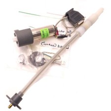 Applikon ZB30001020 Flexible Shaft Bioreactor Stirrer, for ADI 2015/2020