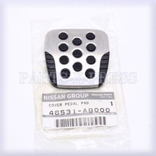 NEW GENUINE NISSAN 350Z ALTIMA INFINITI G35 B...