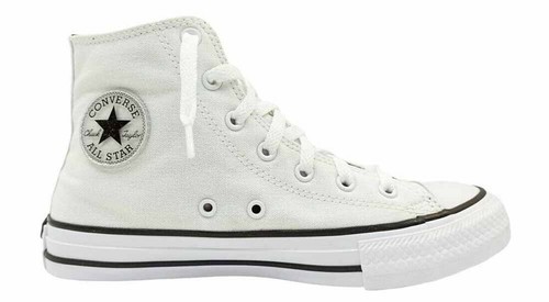Converse - Lo Store Ufficiale (IT) | Converse.com