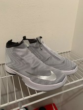 nike kobe icon