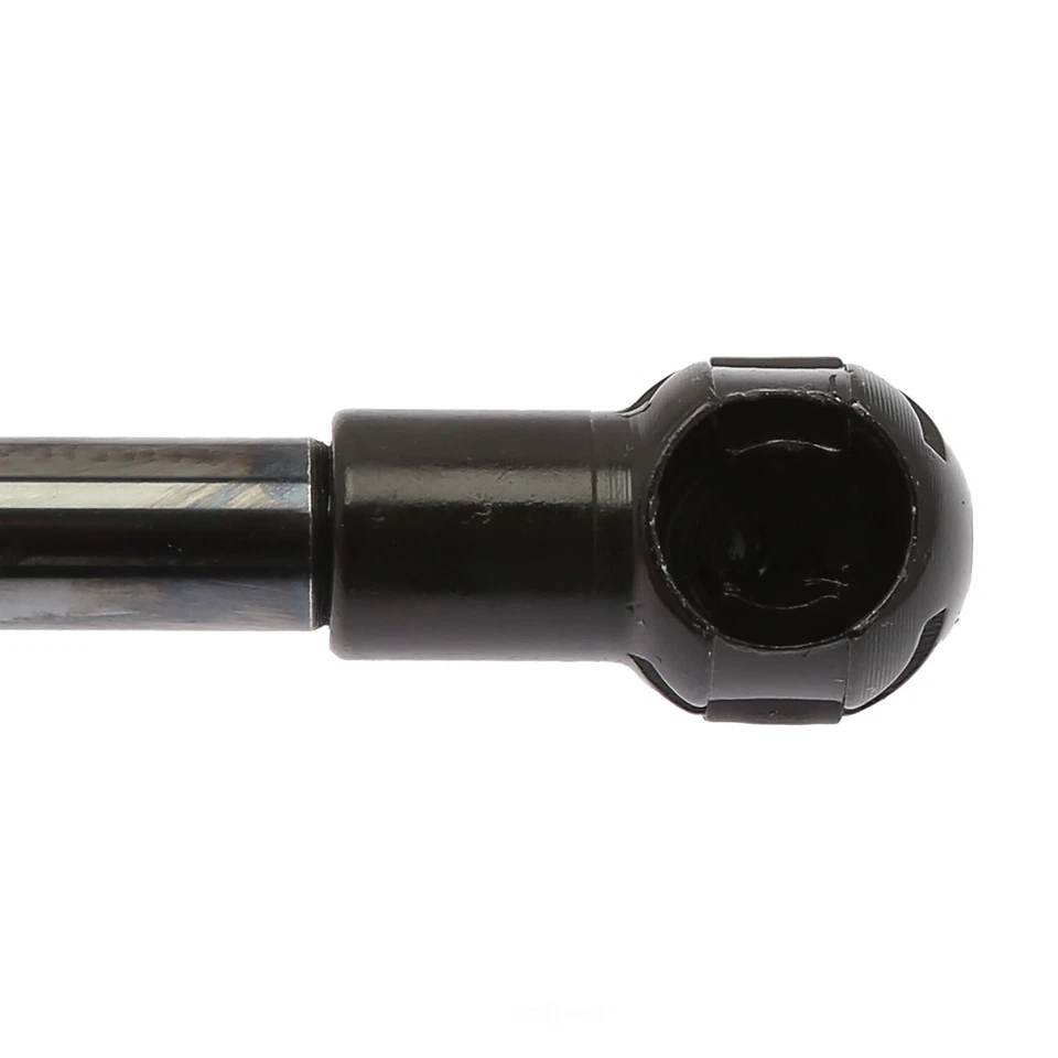 Soporte de elevación de capó para Volkswagen Golf 1999-2005, Jetta Cabrio brazo fuerte Foto 2 de 3