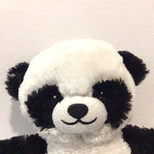 giant panda stuffed animal costco