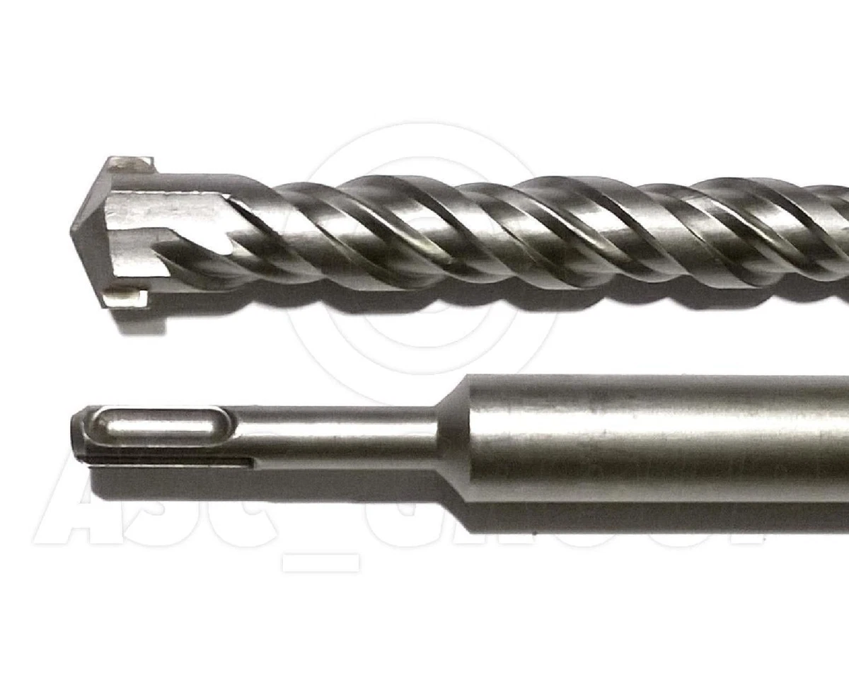 22mm hammer drill bit deals