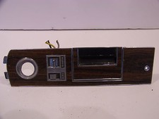 1973 Chrysler Imperial Lr Power Window Dome Controls Lebaron 2878553 1973 Chrysler Imperial Lr Power Window Dome Controls Lebaron 2878553