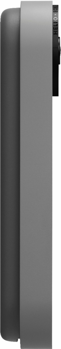 Google Nest Doorbell - Battery | eBay