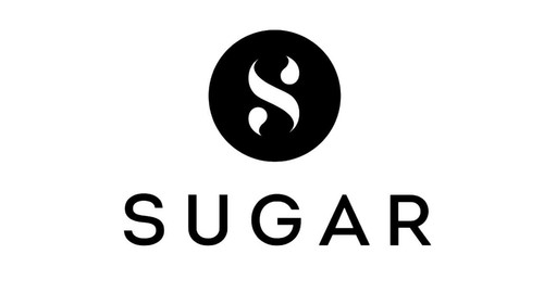SUGAR Cosmetics - Stroke Of Genius Heavy-Duty Kohl - 01 Back To Black - 1.2 g - Picture 8 of 8