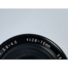 Foto 9 di 10