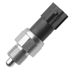 Schalter für Rückfahrlicht RS5609 CALORSTAT by Vernet für RENAULT NISSAN