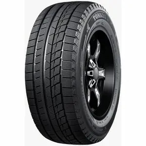 Winterreifen Tomket 165/70 R13 79T SNOWROAD M+S