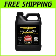 Heavy Duty Engine Treatment 32oz - Friction Fighter