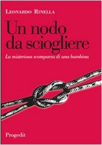 Леонардо Ринелль - единственный, кто занимается наукой. Таинственная встреча в Ташенбухе.