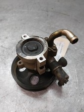 Pompe direction assistée Daewoo NUBIRA