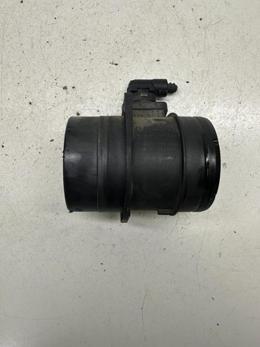 Audi A4 S4 B9 2016 Diesel 110kW Luftmassenmesser Luftmengenmesser DRA46347