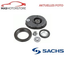 FEDERBEINLAGER DOMLAGER VORNE SACHS 803 023 P FÜR PEUGEOT 208,301