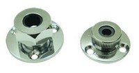 DecksdurchfüHrung FüR Kabel Max. 6Mm, EK32040