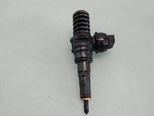 Injecteur Volkswagen FOX