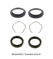 Yamaha XT 500 1976-1989