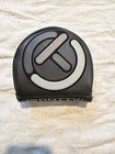 Scotty Cameron Circle T Industrial Mid Round Headcover