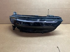 2023 2024 2025 HONDA ACCORD LED HEADLIGHT RIGHT SIDE RH NICE!!