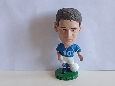 Corinthians Prostars Baggio Italy PRO045 lose Figur
