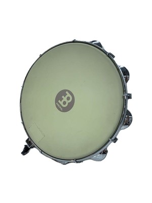 MEINL Percussion Instrument Others PA12CN-M-TF Used