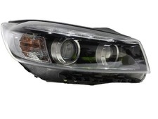 R009U030M9H scheinwerfer rechts KIA SORENTO UM 01.2015- 2 2 200CV 2534023