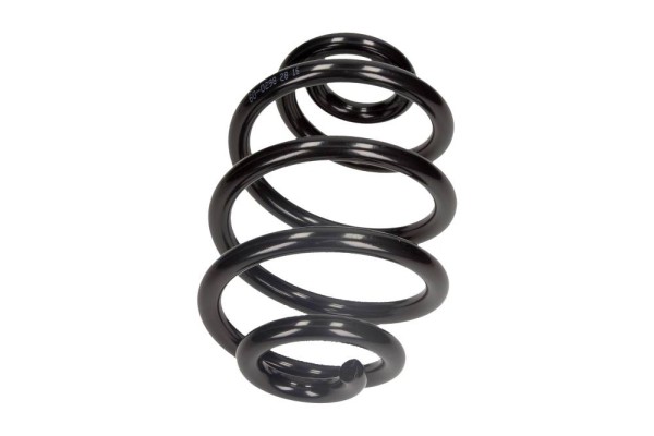 Fahrwerksfeder Hinterachse FÜR Skoda Octavia I Combi (1U5) - Maxgear 60-0298-image