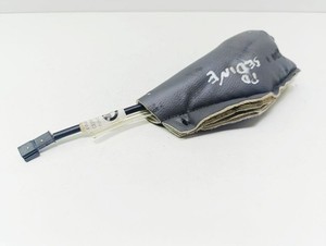 BMW 7 E65 E66 2004 Sonstiges Einzelteil Innenraum Interieur 7039192 UST124557