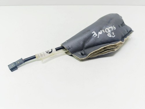 BMW 7 E65 E66 2004 Sonstiges Einzelteil Innenraum Interieur 7039192 UST124557