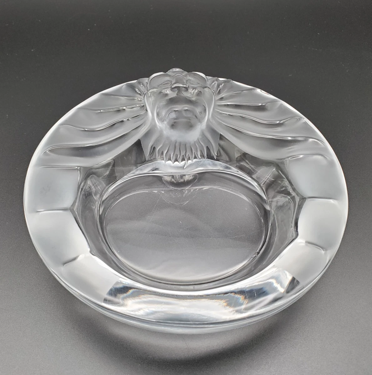 Lalique Lion for sale | eBay Lalique Lion for sale | eBay