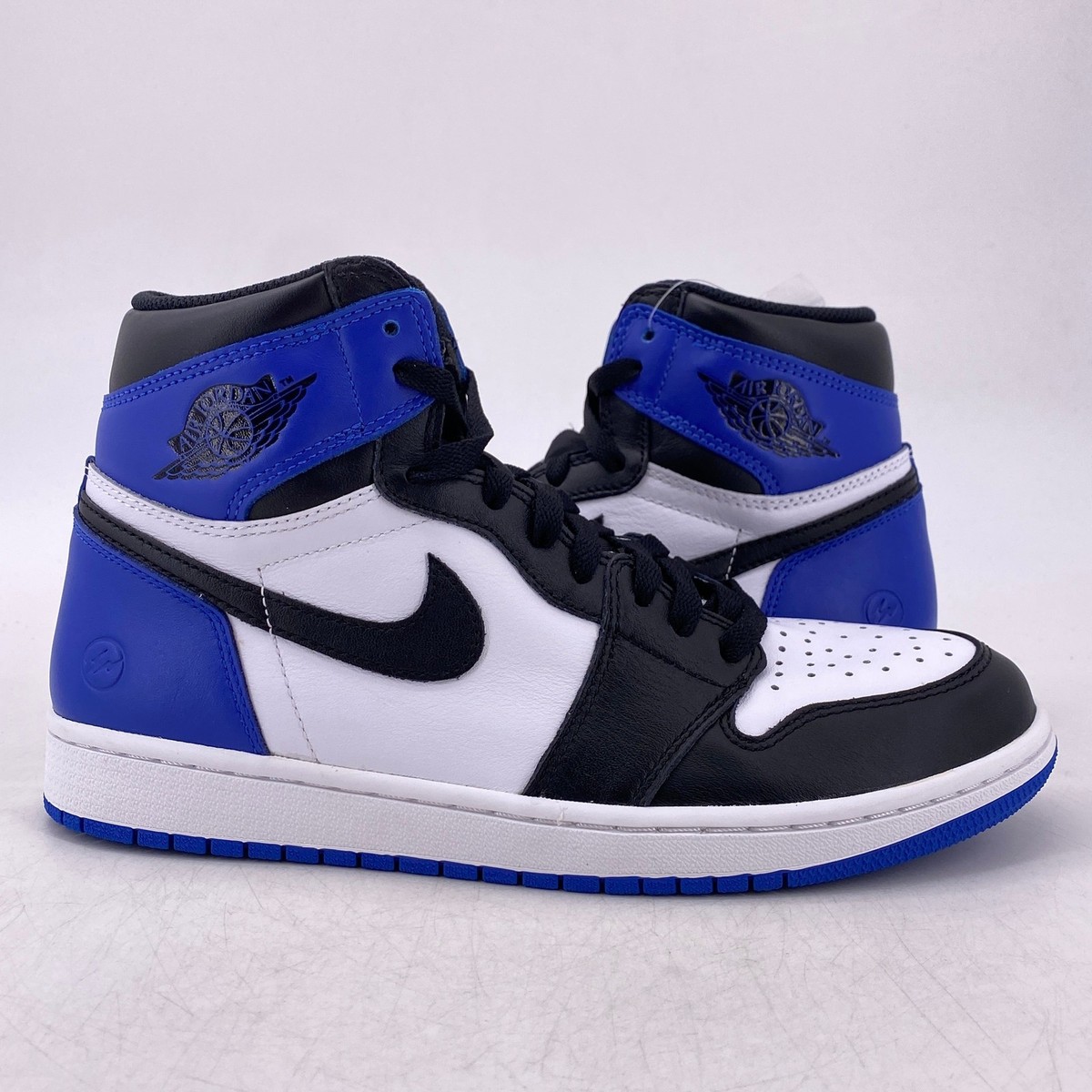 jordan 1 fragment 2014