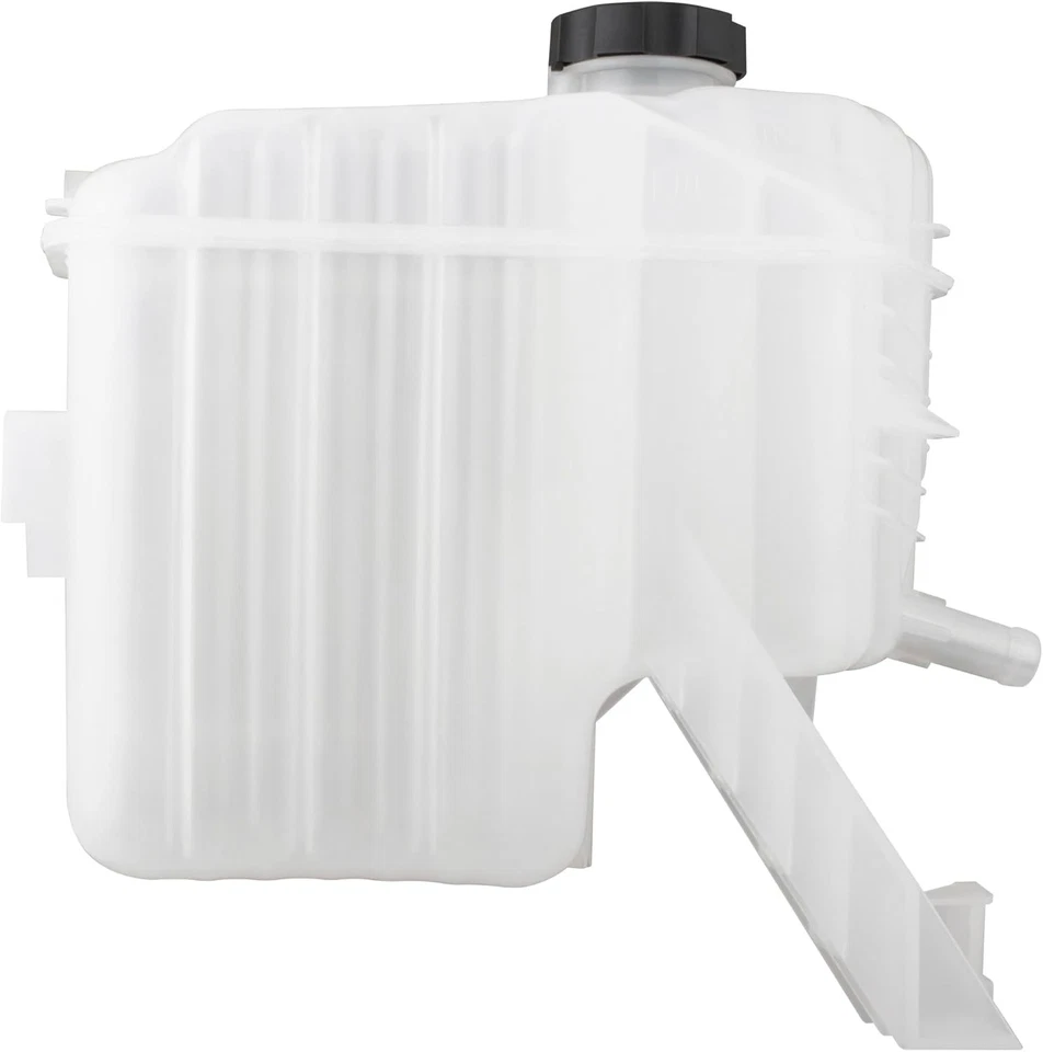 603-008 Coolant Reservoir For Chevrolet Silverado GMC Sierra 2500 HD 3500 HD - Image 4 of 4