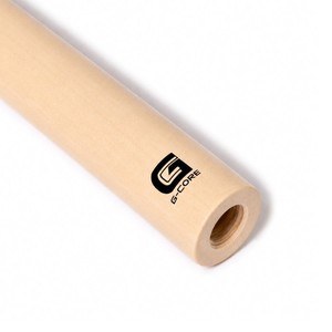 Mcdermott G Core Shaft | eBay Mcdermott G Core Shaft | eBay