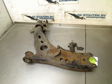 Triangle de suspension Volkswagen SCIROCCO