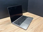 Apple MacBook Pro M1  13" Laptop A2338 Space Grey 8GB RAM 256GB Storage