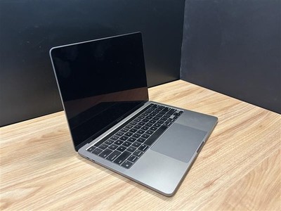 Apple MacBook Pro M1  13'' Laptop A2338 Space Grey 8GB RAM 256GB Storage