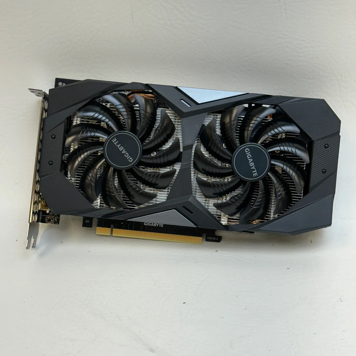 25+ NVIDIA GeForce RTX 2060 NVIDIA 6 GB Memory Computer Graphics