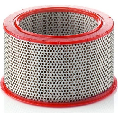 Mann Filter C 23 115 Luftfilter