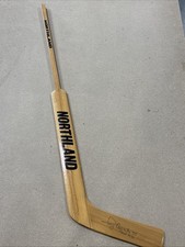 Tony Esposito Cards, Rookie Card and Autographed Memorabilia Guide 5