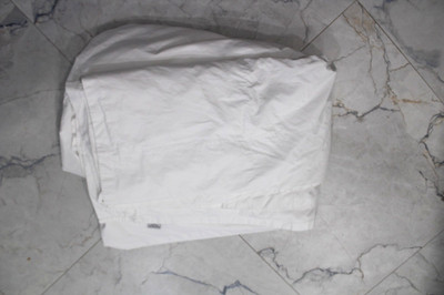 BEDJET King Dual Zone Sheet