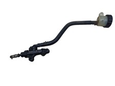 YAMAHA FJR1300 Brake Master Cylinder Rear Brembo 5JW1 2001