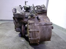 Boite de vitesse Seat ALTEA