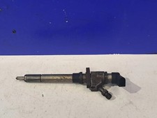 VOLVO S40 II MS Einspritzdüse 9647247280 36000321 2.00 Diesel 100kw 33567807