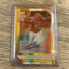 2021 Panini Elite Extra Edition Baseball Cards Checklist 39