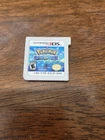 New ListingPokemon Alpha Sapphire Nintendo 3DS - Authentic - Tested - Cartridge Only