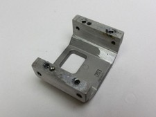 Ersatzteil Motorträger Thunder Tiger Raptor 90 SE Heli Hubschrauber Verbrenner