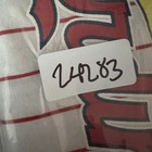 Foto 15 di 15