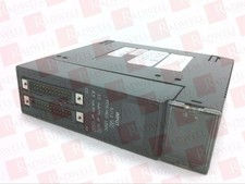 BERKELEY PROCESS MIO-IDC-32-100 / MIOIDC32100 (USED)