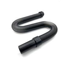 Vacuum Cleaner Hose for Bissell Cleanview Swivel Pet Crosswave 2252 2489 2486...