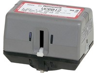 Honeywell VC6012ZZ0U Antrieb 3-Wege- Ventil 230 V/50 Hz Molex-Stecker
